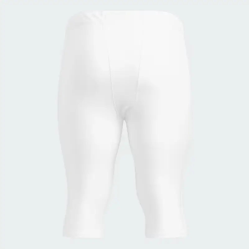 Press Coverage 3.0 Pants White miniatura 2