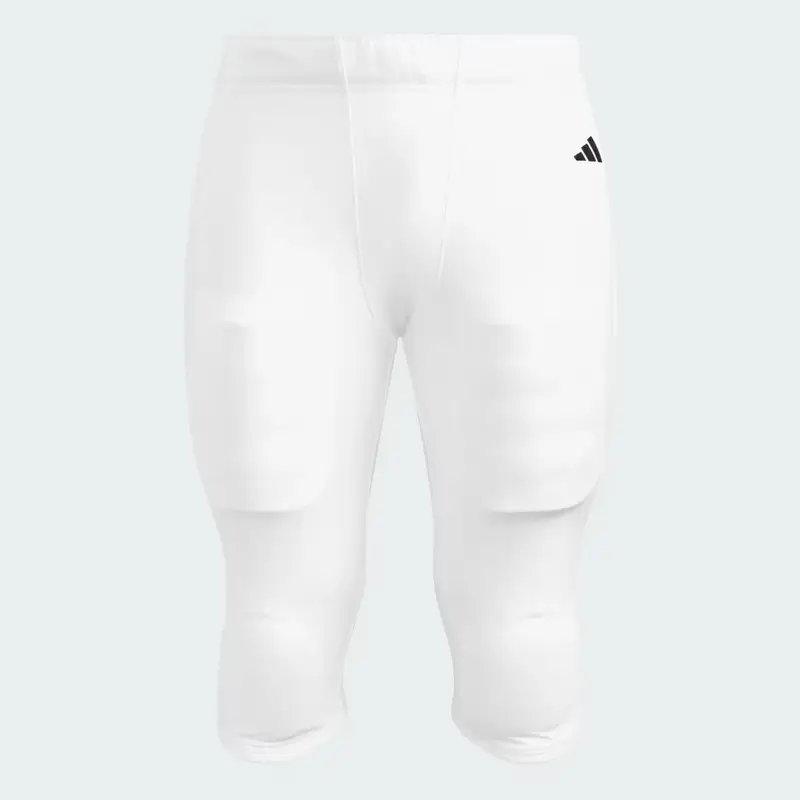 Press Coverage 3.0 Pants White