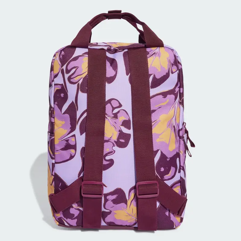 Prime Graphic Backpack Multicolor miniatura 2