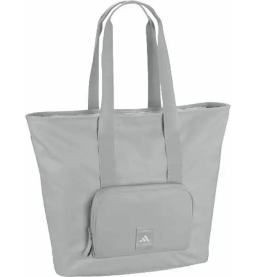 Prime W - borsa sportiva - donna Grey
