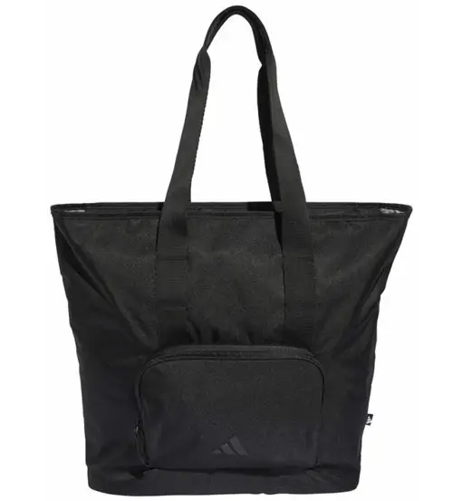 Prime W - Tote bag - donna Black