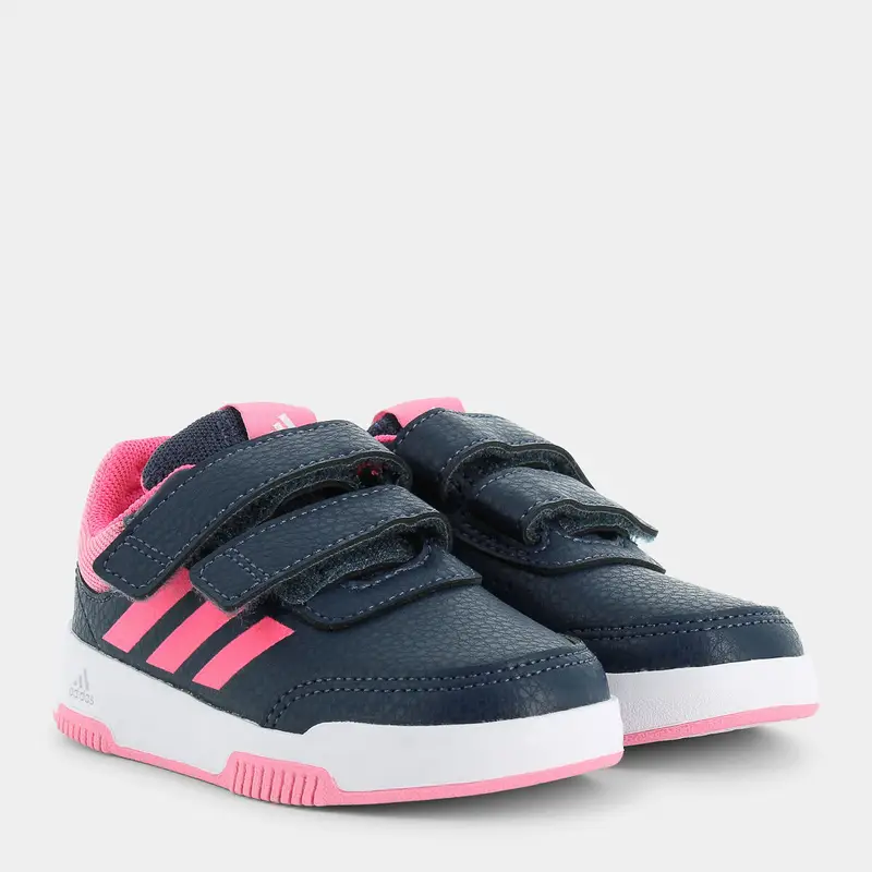 Primi Passi Adidas da Primi Passi Femmina, blu miniatura 2