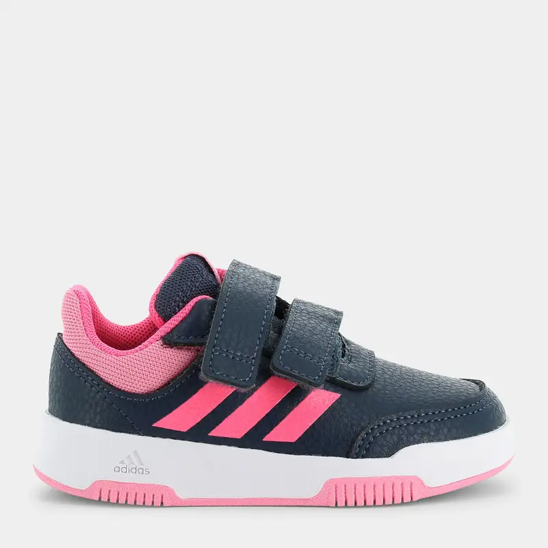 Primi Passi Adidas da Primi Passi Femmina, blu