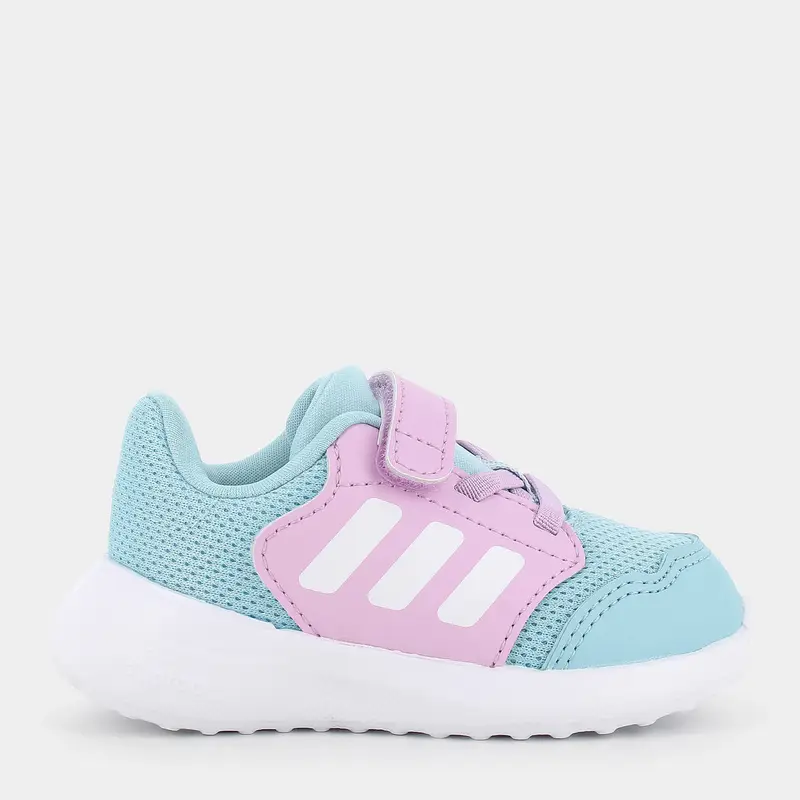 Primi Passi Adidas da Primi Passi Femmina, lilla