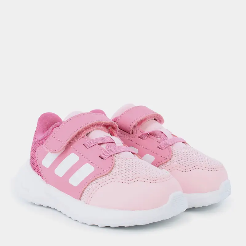 Primi Passi Adidas da Primi Passi Femmina, rosa miniatura 2