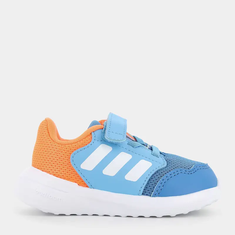 Primi Passi Adidas da Primi Passi Maschio, azzurro