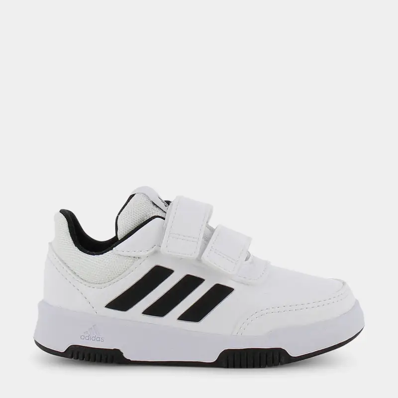 Primi Passi Adidas da Primi Passi Maschio, bianco