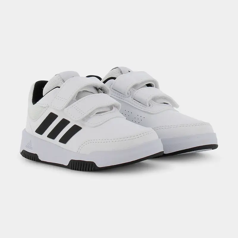 Primi Passi Adidas da Primi Passi Maschio, bianco miniatura 2