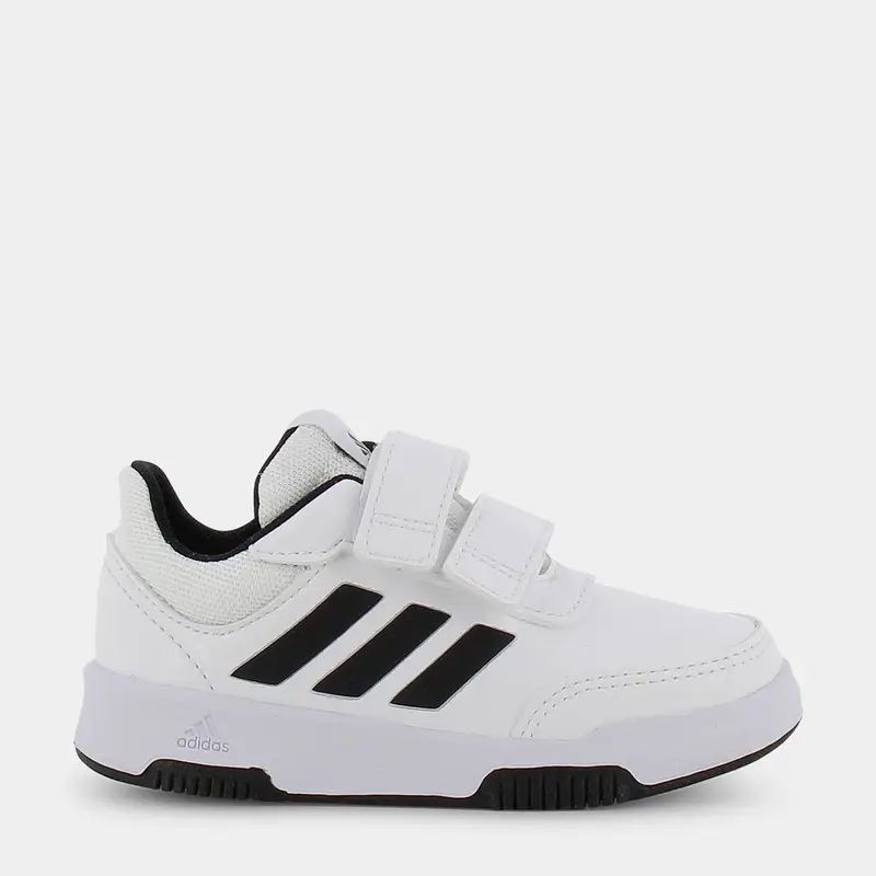 Primi Passi Adidas da Primi Passi Maschio, bianco