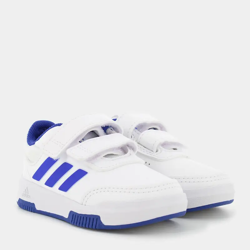 Primi Passi Adidas da Primi Passi Maschio, bianco miniatura 2
