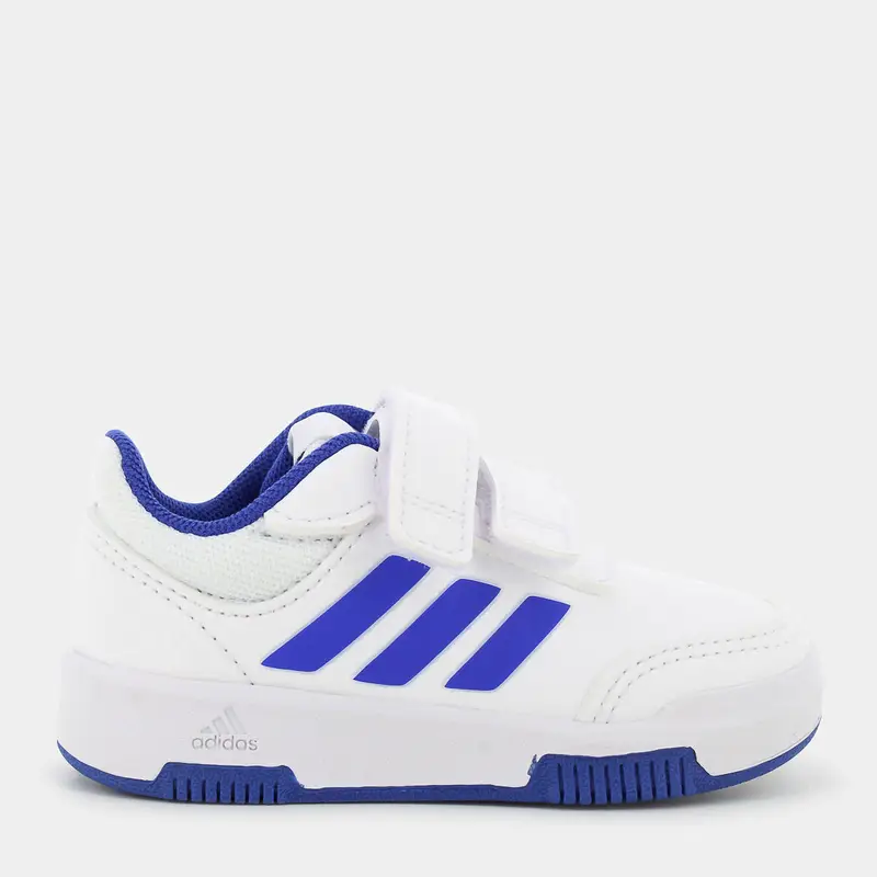 Primi Passi Adidas da Primi Passi Maschio, bianco