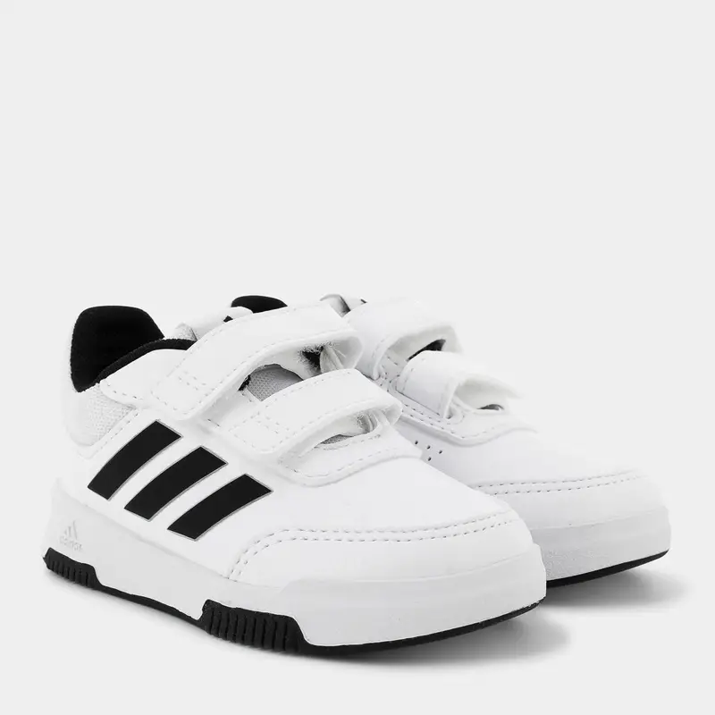 Primi Passi Adidas da Primi Passi Maschio, bianco miniatura 2