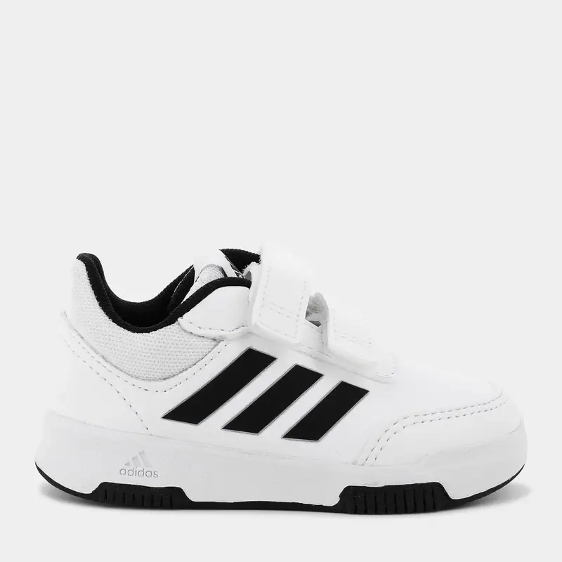 Primi Passi Adidas da Primi Passi Maschio, bianco