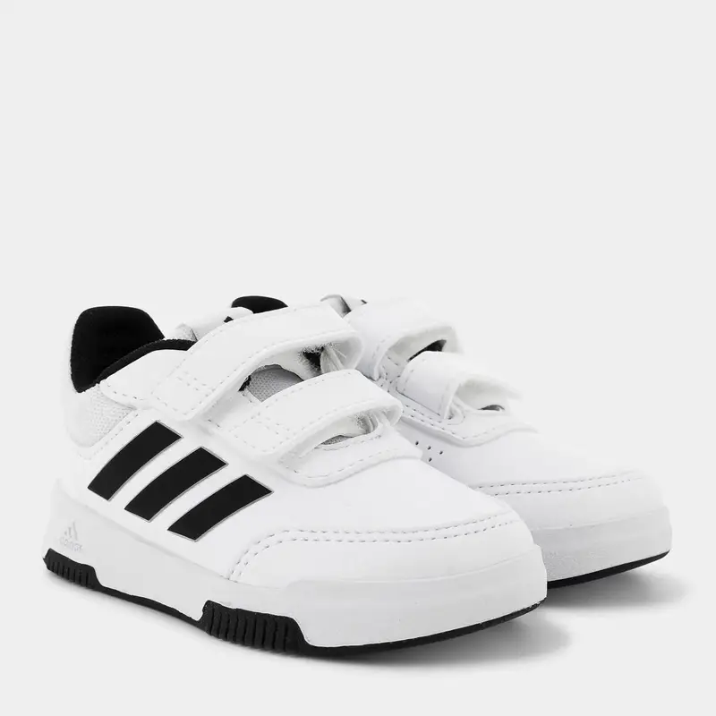 Primi Passi Adidas da Primi Passi Maschio, bianco miniatura 2