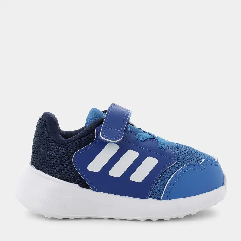 Primi Passi Adidas da Primi Passi Maschio, blu