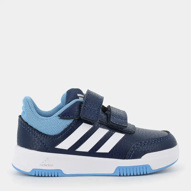 Primi Passi Adidas da Primi Passi Maschio, blu
