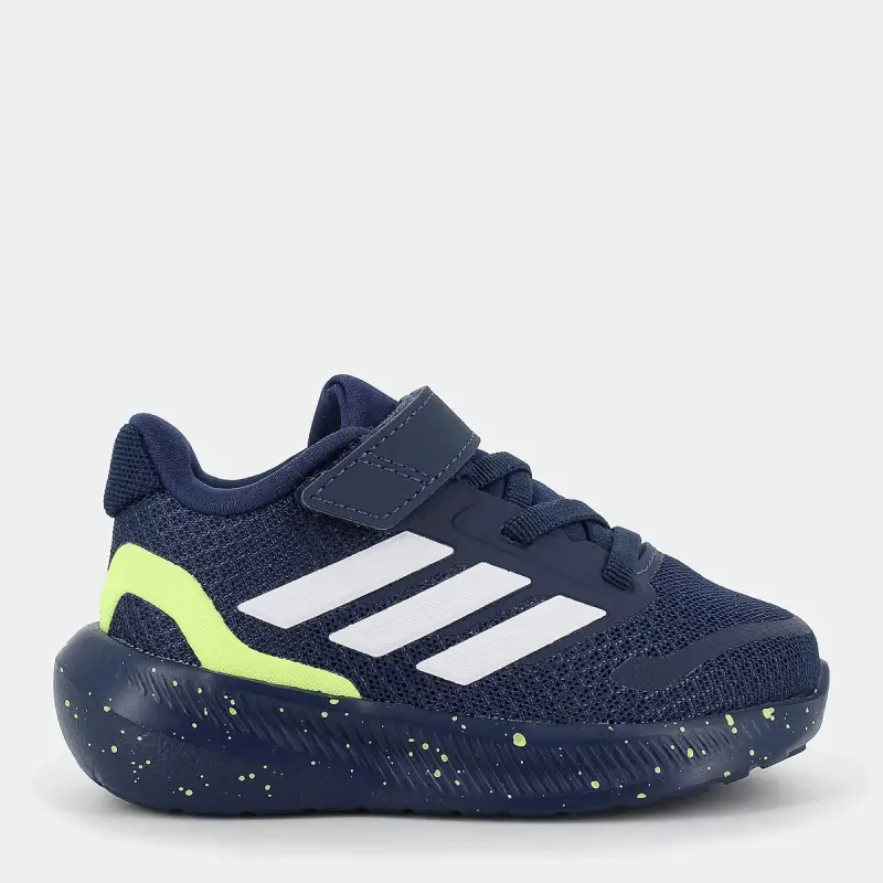 Primi Passi Adidas da Primi Passi Maschio, blu