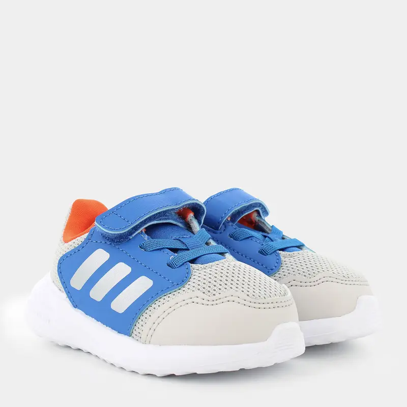 Primi Passi Adidas da Primi Passi Maschio, grigio miniatura 2