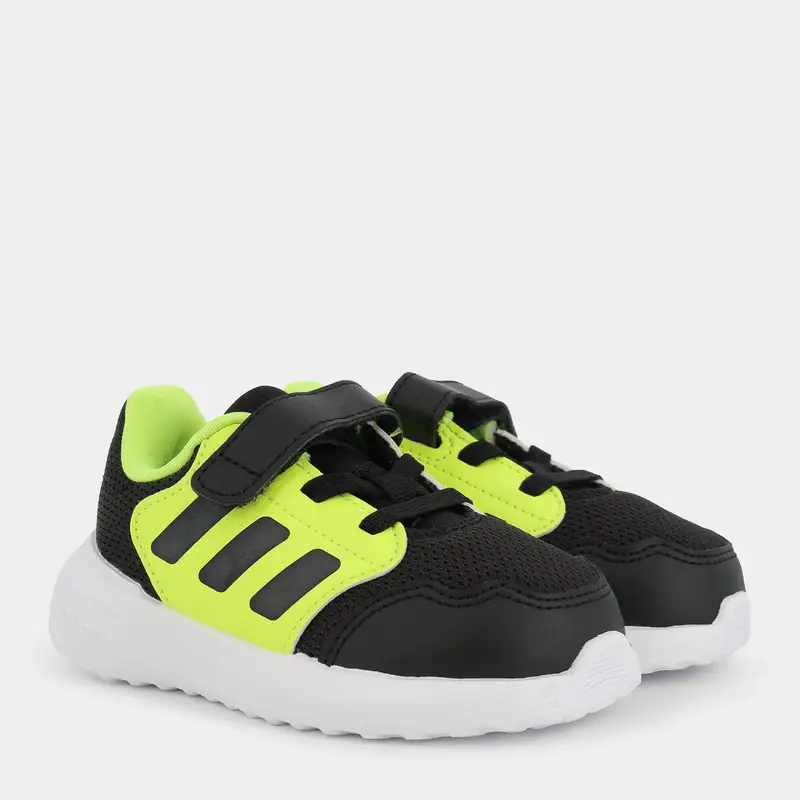 Primi Passi Adidas da Primi Passi Maschio, nero miniatura 2