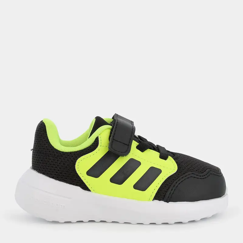 Primi Passi Adidas da Primi Passi Maschio, nero