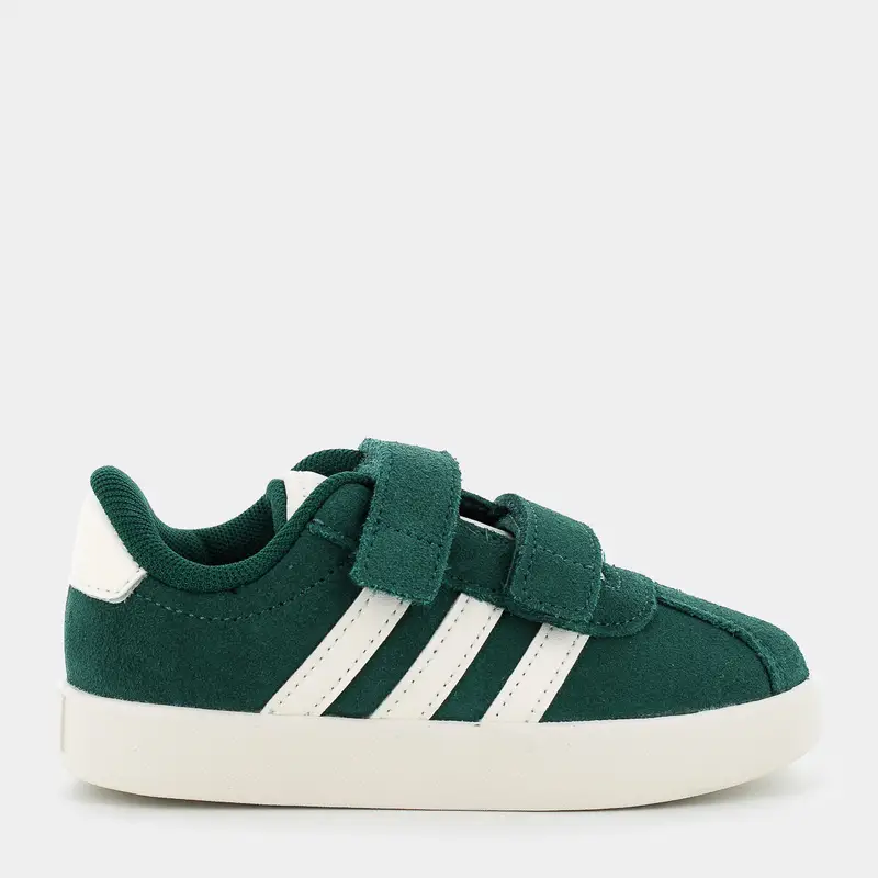 Primi Passi Adidas da Primi Passi Maschio, verde