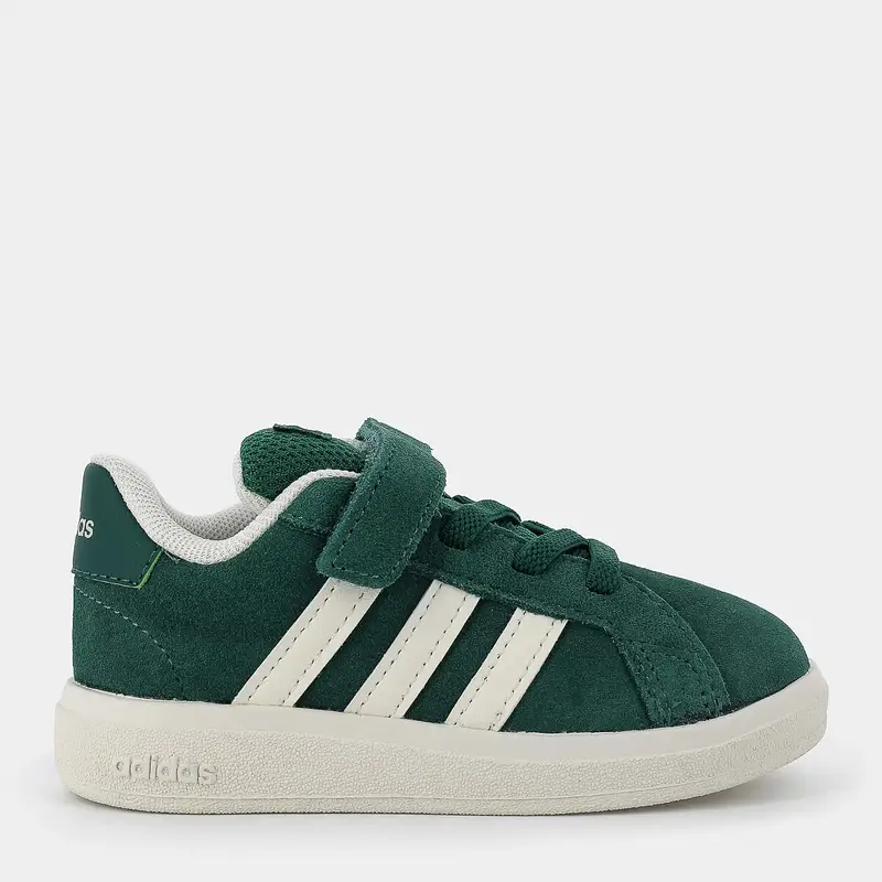 Primi Passi Adidas da Primi Passi Maschio, verde
