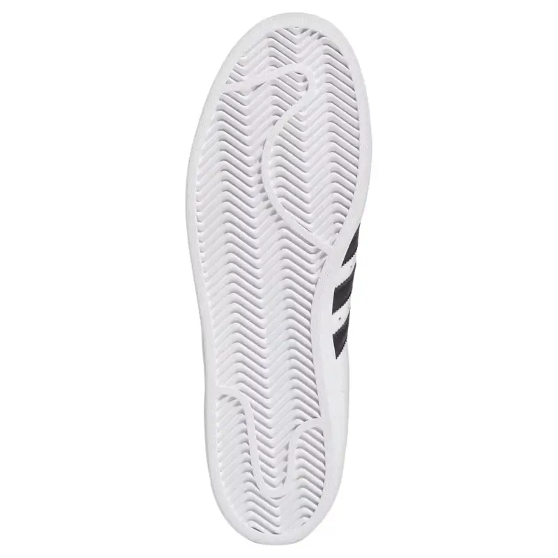 Adidas Scarpe da ginnastica Uomo Nero 4347252 miniatura 2