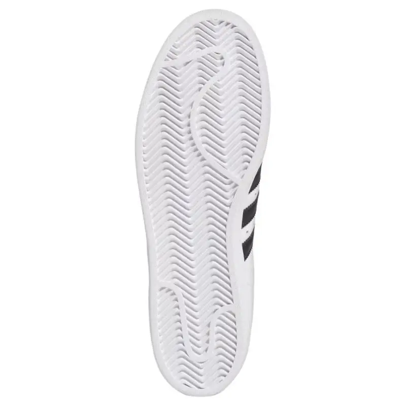 Pro Model Adv Bianco Nero Sneakers da Donna IE5797 44 bianco miniatura 3