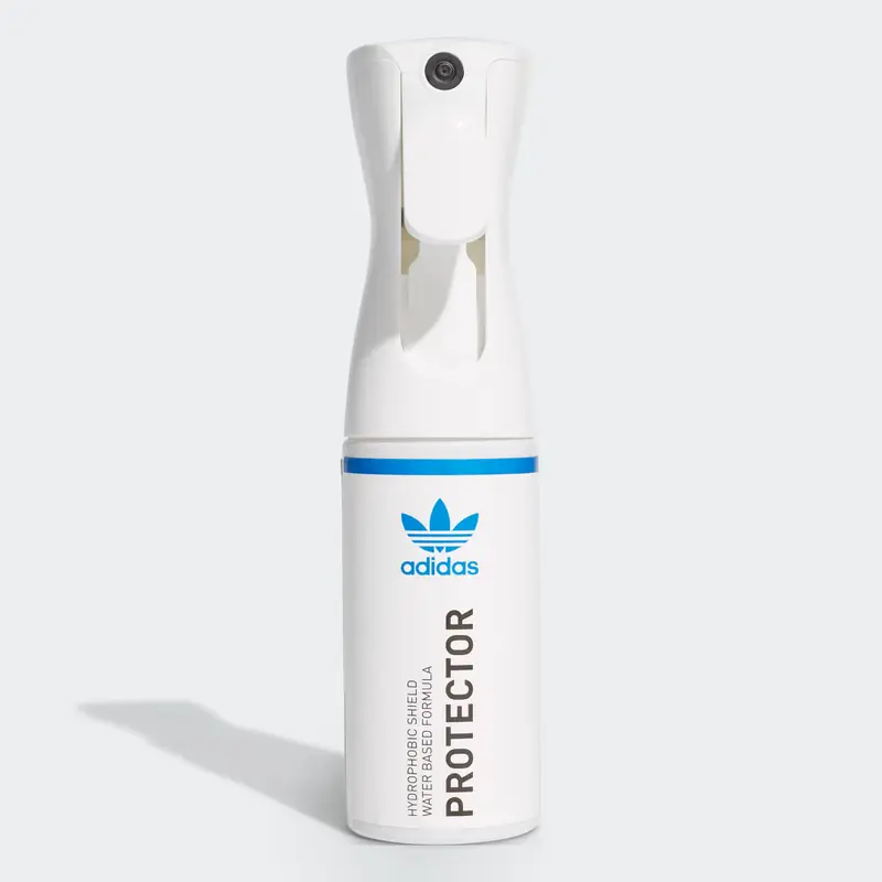 Protezione per snkeaker Multicolor