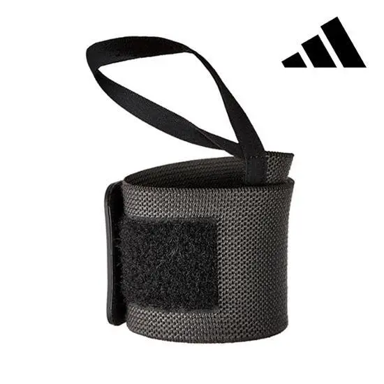Protezione regolabile Adidas (polso) 1 wrist guard miniatura 2