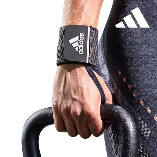 Protezione regolabile Adidas (polso) 1 wrist guard miniatura 3