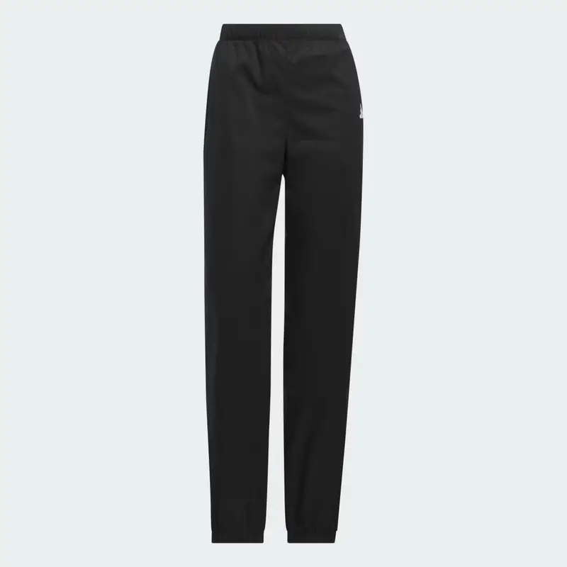 Provisional Tracksuit Bottoms Black miniatura 4
