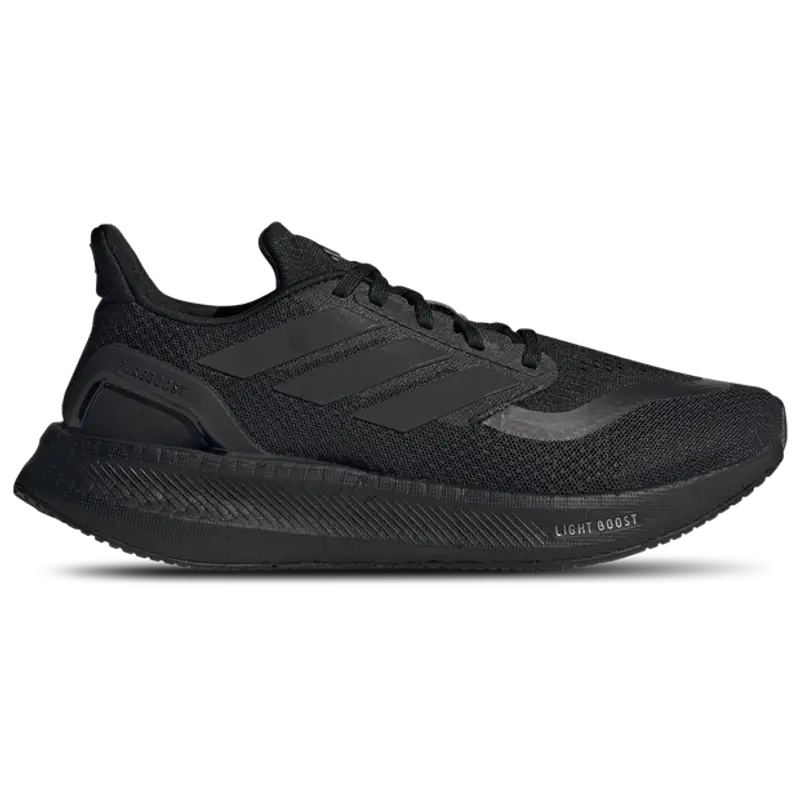 Adidas Pureboost female Scarpe - Nero - Rete/Sintetico - Foot Locker