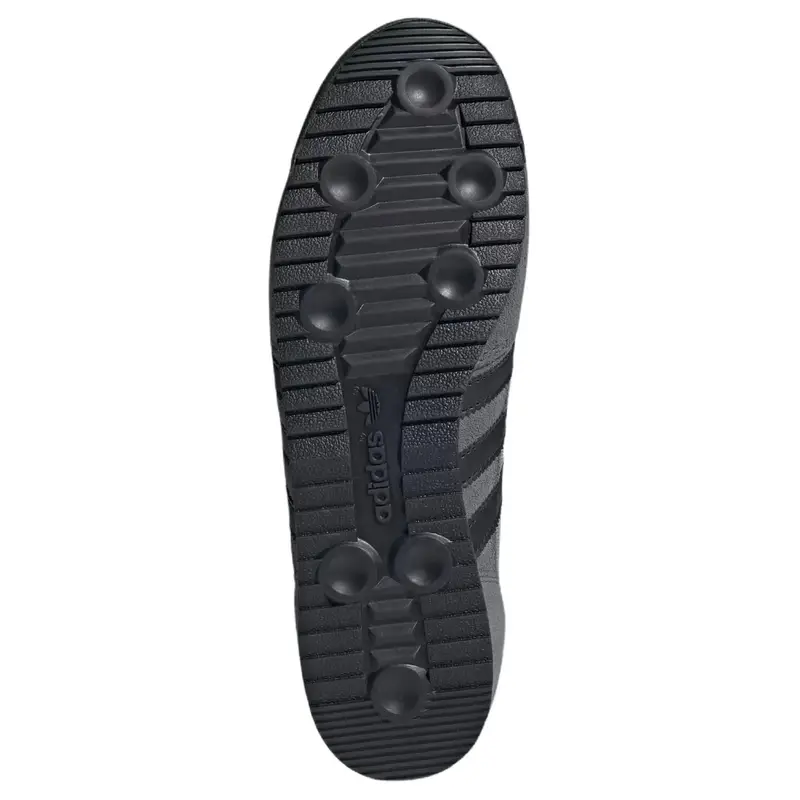 Adidas Scarpe da ginnastica Uomo Grigio 4317839 miniatura 3