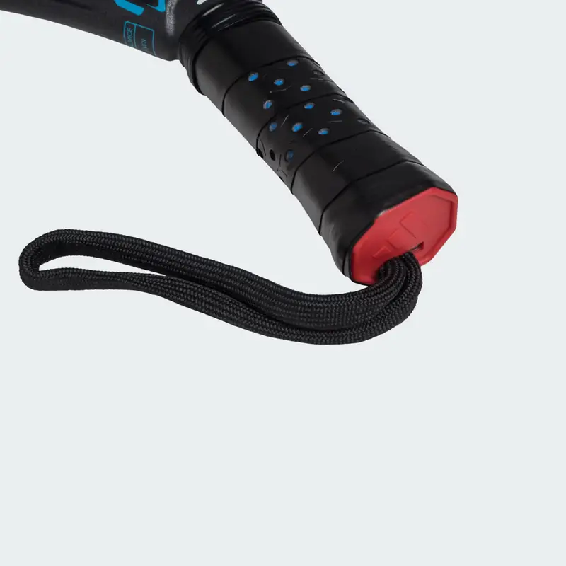 Racchetta adipower CTRL Multiweight 3.4 Carbon miniatura 4