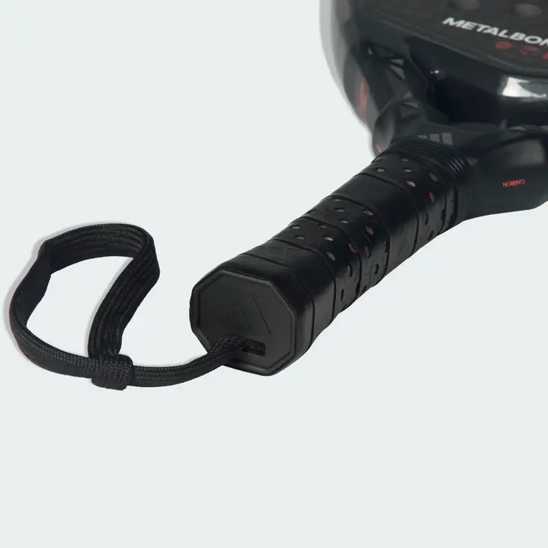 Racchetta METALBONE CARBON 2026 Black miniatura 3