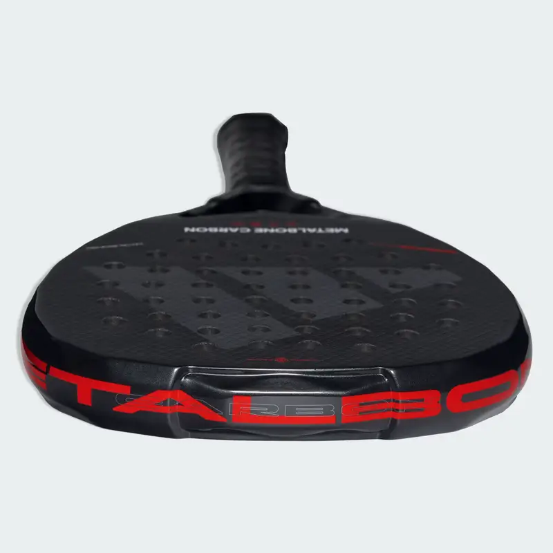 Racchetta METALBONE CARBON 2026 Black miniatura 4