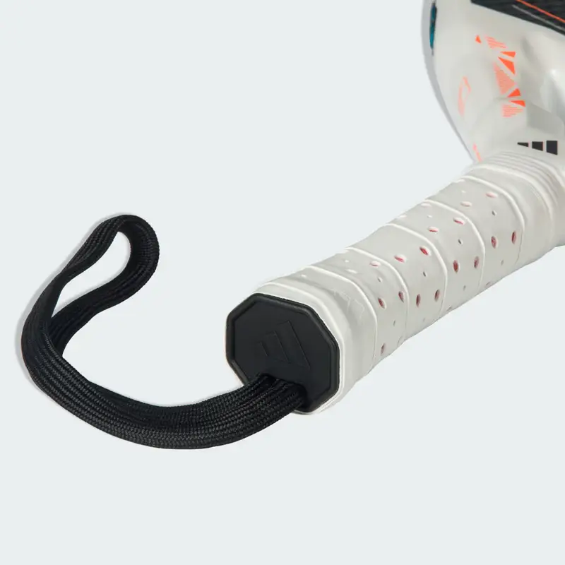 Racchetta METALBONE CTRL 2026 Black miniatura 3