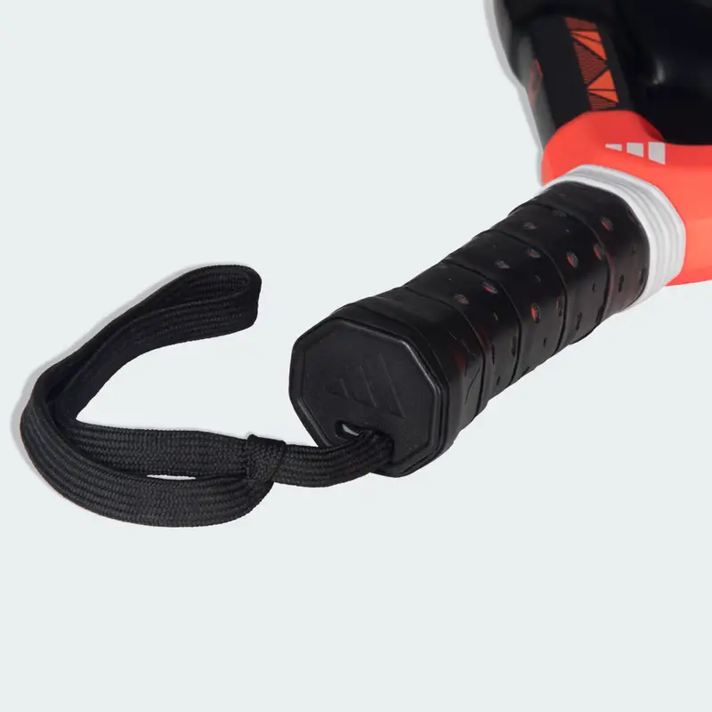 Racchetta METALBONE SUPERLIGHT Black miniatura 3