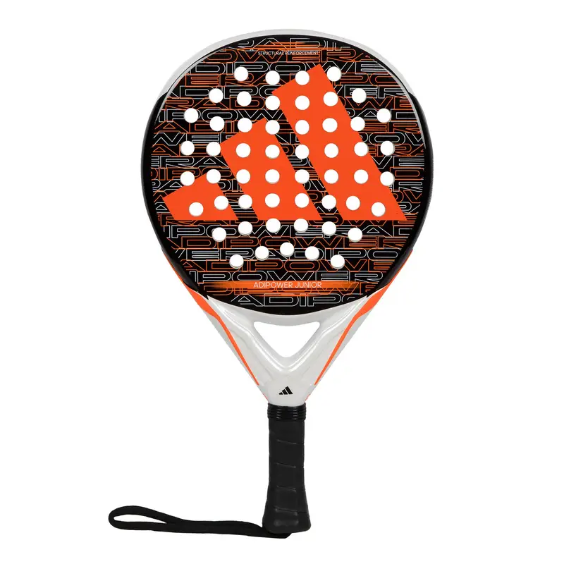 Racchetta padel adidas Adipower Junior 3.3 | Adidas Multi