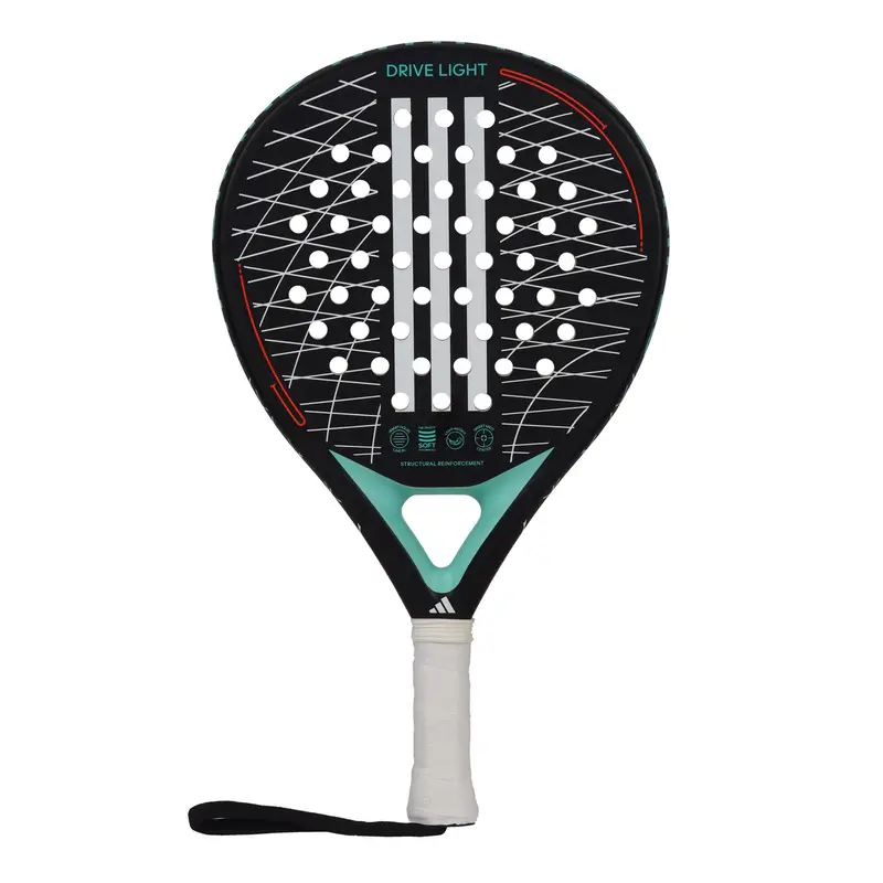 Racchetta padel adidas Drive Light 3.3 | Adidas Verde