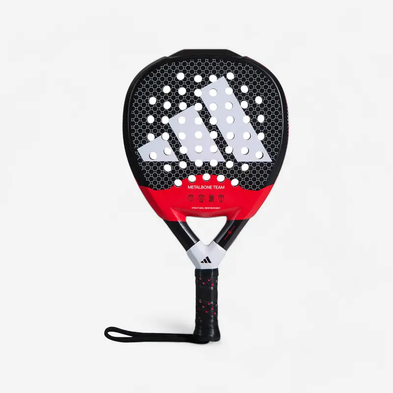 Racchetta padel Adidas Metalbone Team 3.2 | Adidas