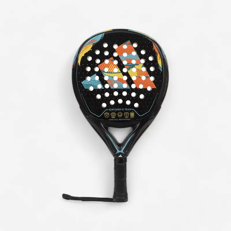 Racchetta Padel ADIPOWER W TEAM | Adidas