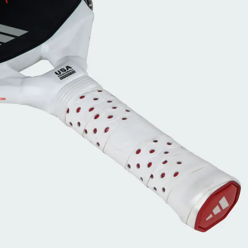 Racchetta Pickleball Metalbone LP Black miniatura 4