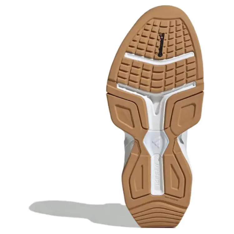 Adidas Scarpe da ginnastica Donna Bianco 4097916 miniatura 2