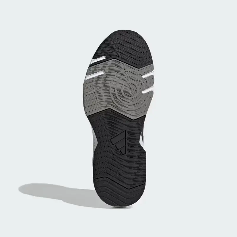 RAPIDMOVE GO TRAINER M Cloud White miniatura 3