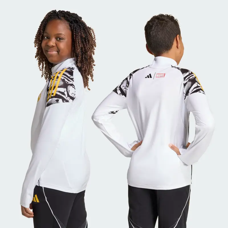 Adidas Top 3830746 miniatura 2