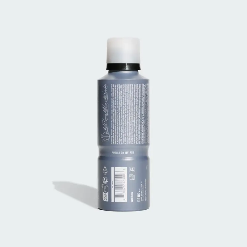 Refresher 100 ml Grey miniatura 2