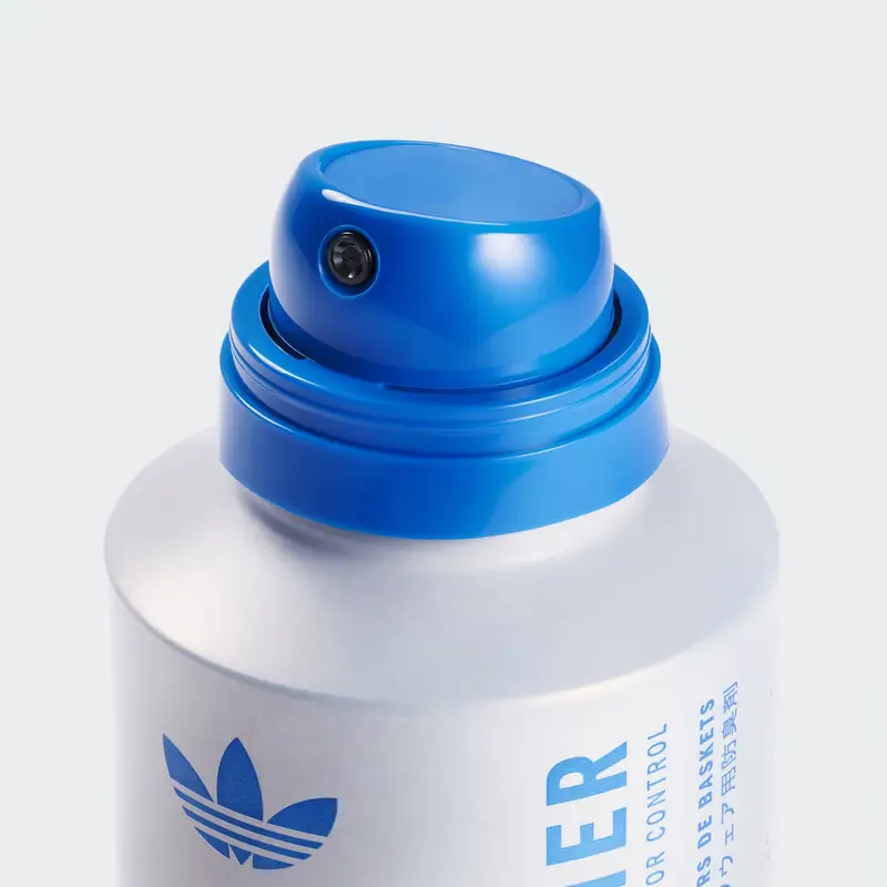 Refresher 100 ml White miniatura 3