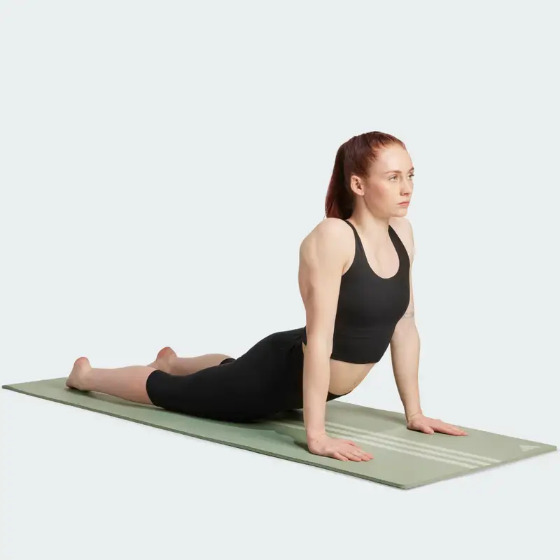 Adidas Top Nero 3174996 miniatura 3